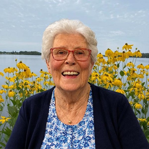 Louise Denis