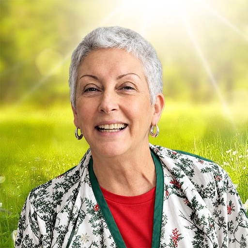 Thérèse Lapointe