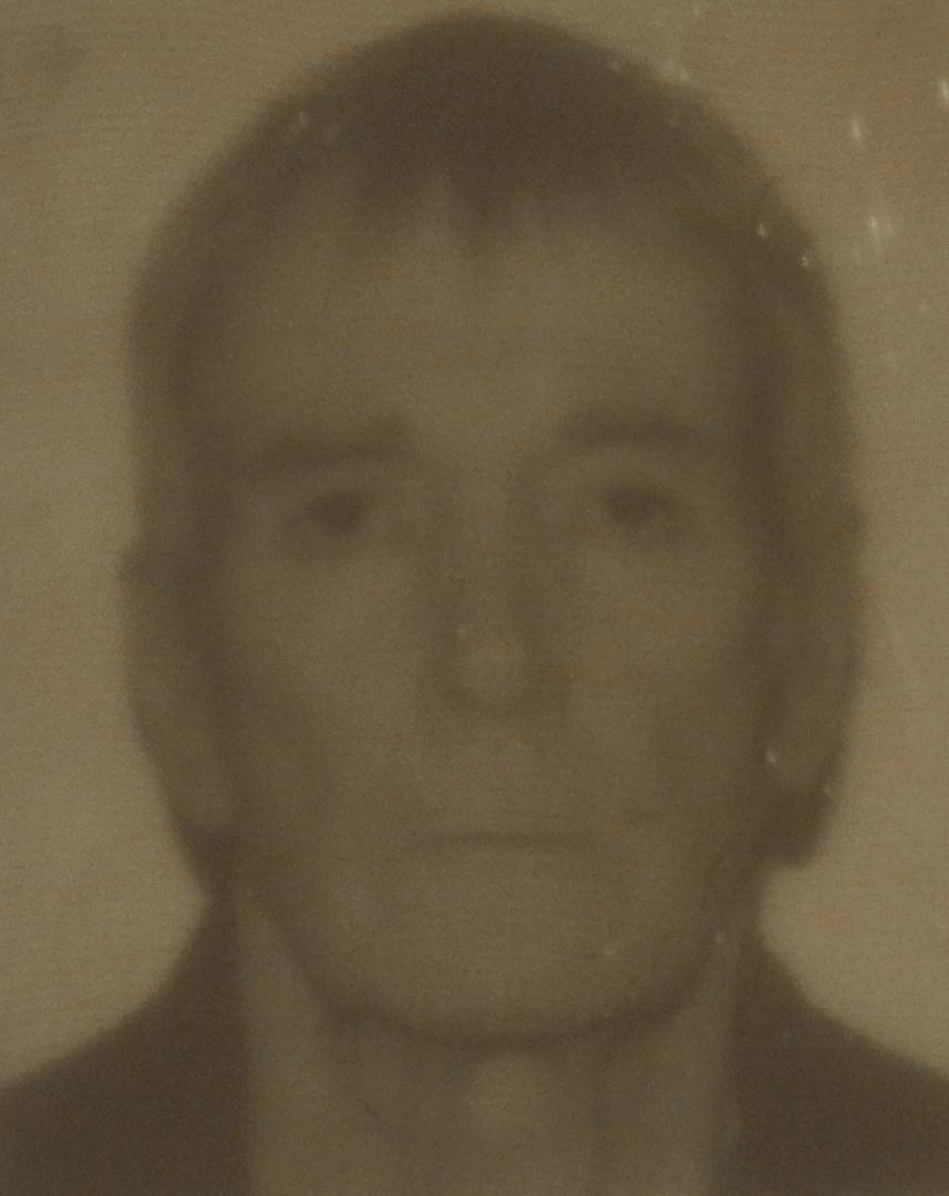 Claude Duval