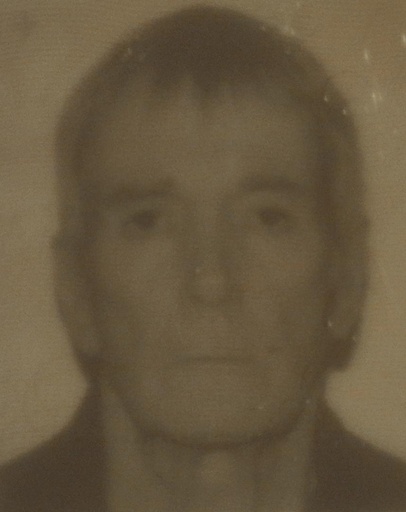 Claude Duval