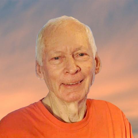 Oscar Thomas