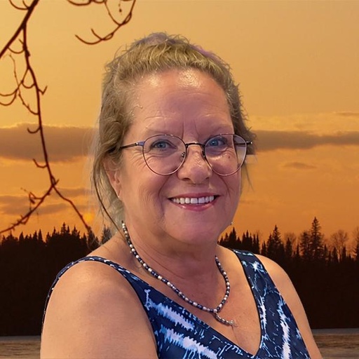Louise Beaulieu