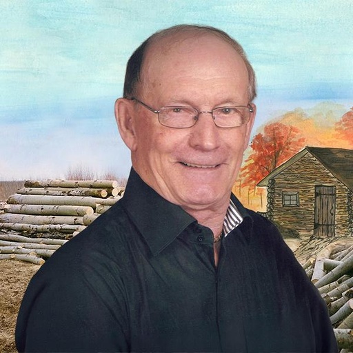 Paul-René Bélisle
