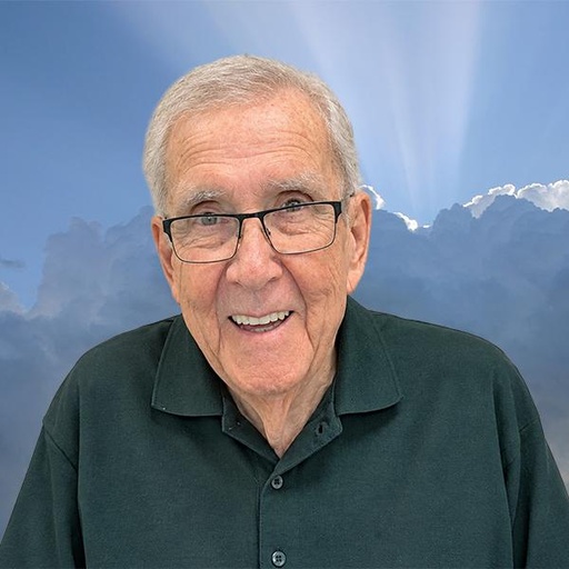 Édouard Girard