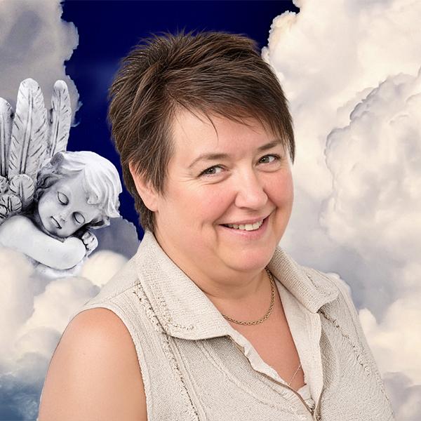 Rachel Lord