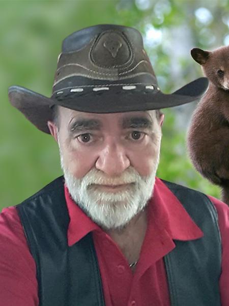 Ghislain Dallaire