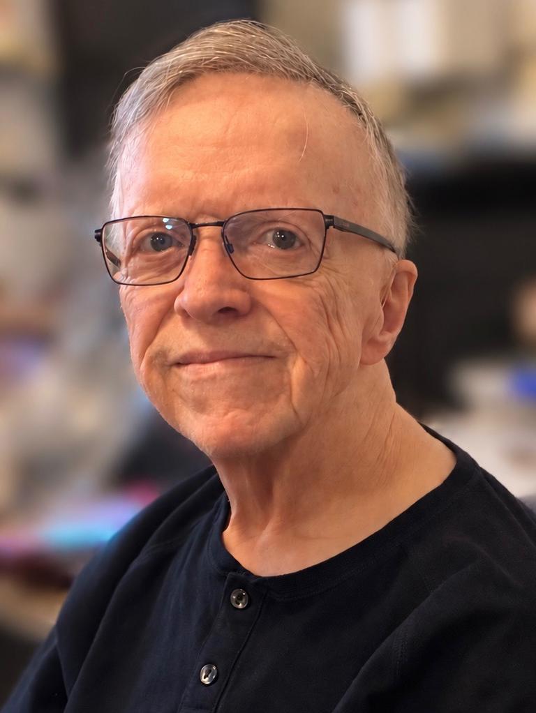 Guy Chassé
