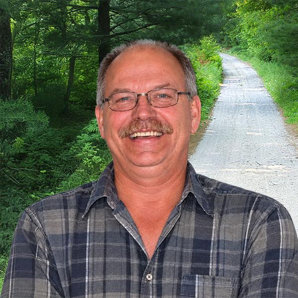 Gilbert Lahaie