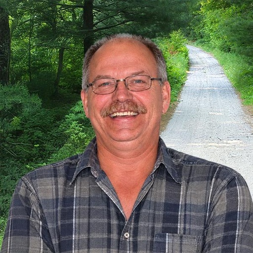 Gilbert Lahaie