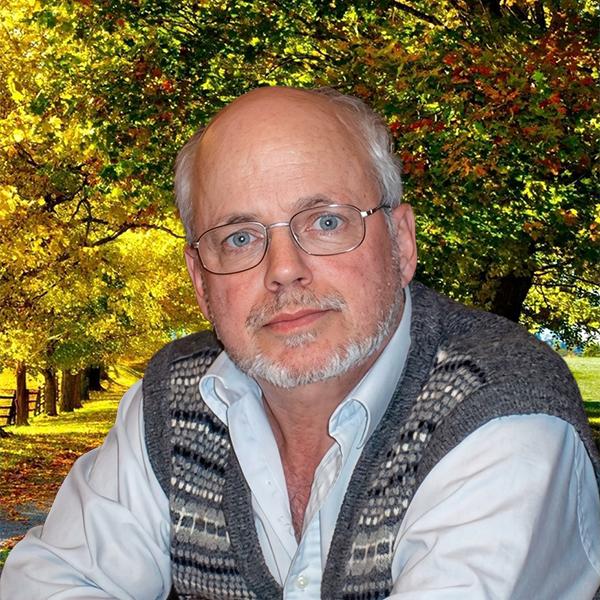 Marcel Huot