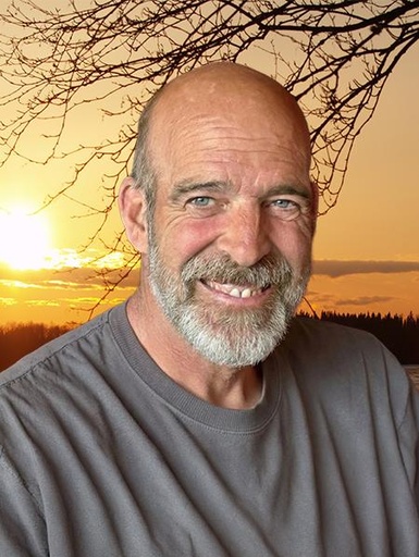 Aubert Gingras