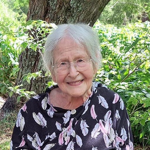 Angéline Morissette