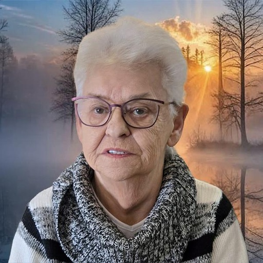 Lise Hénault