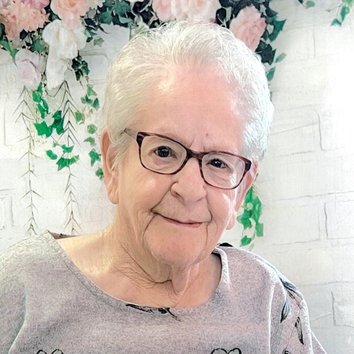 Émilienne Gervais
