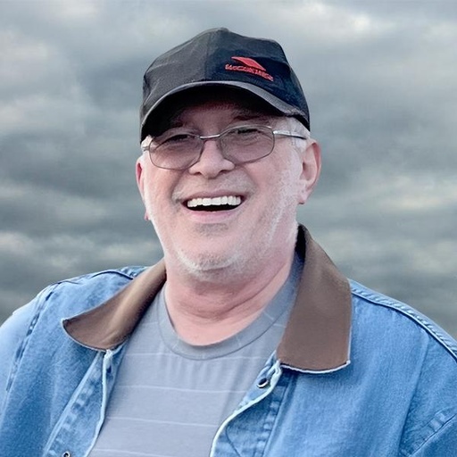 Sylvain Boivin