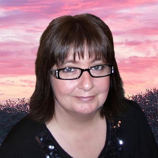 Nathalie Boucher
