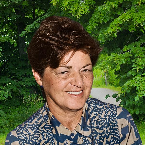 Denise Pharand Montemurro