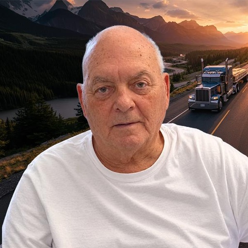 André Robichaud