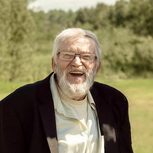 Expédit Pelletier
