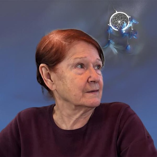 Pauline Labranche