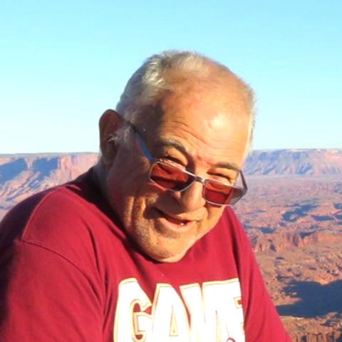 Pierre Juteau
