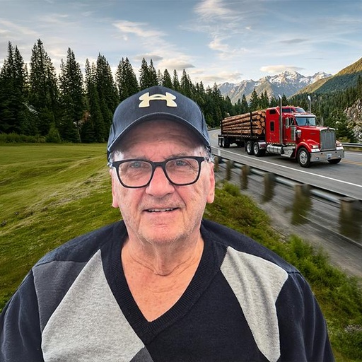 Rémi Lambert