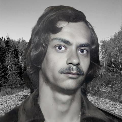 Daniel Lauzon