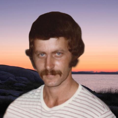 Daniel Girard