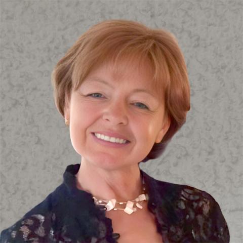 Jeanne Lépine