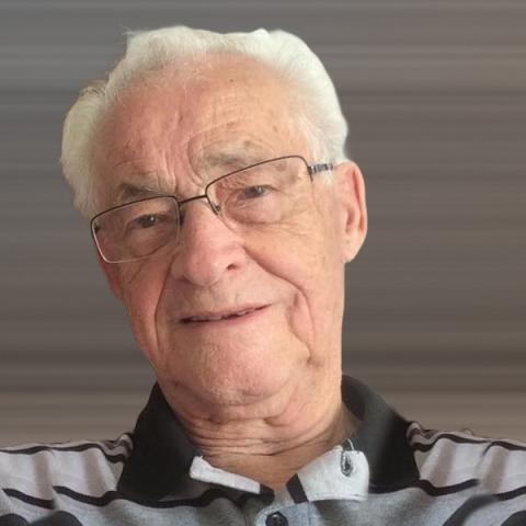 Guy Thériault