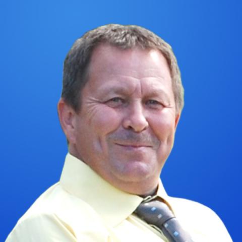 Julien Bernier
