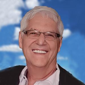 Yvan Bouchard