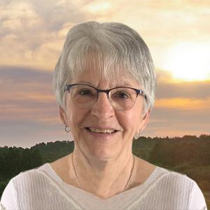 Julienne Depont