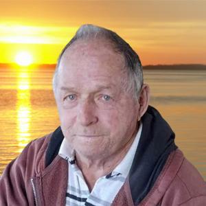 Roger Robert