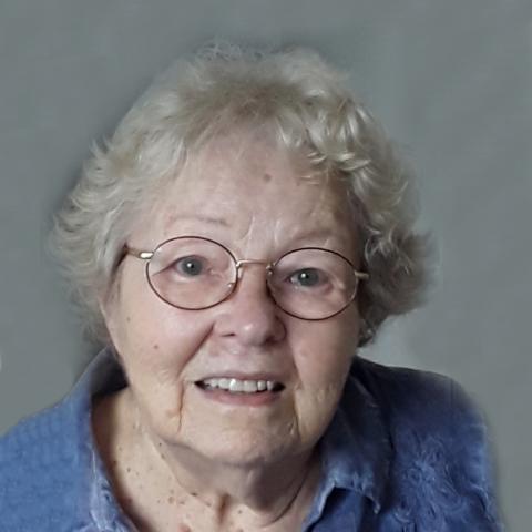 Corneau Laberge