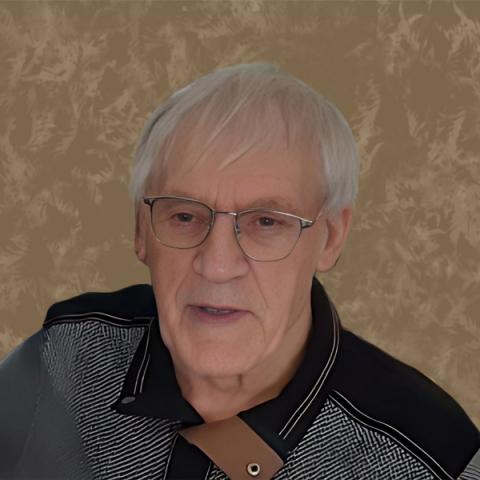 Réal Dostie