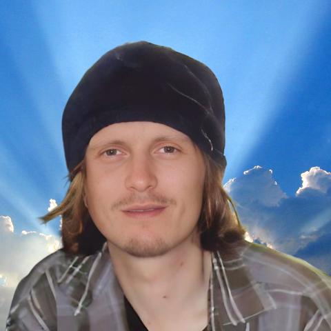 Tommy Germain