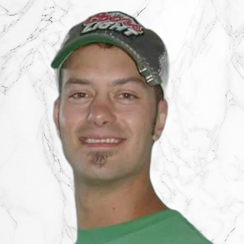 Luc Pelchat
