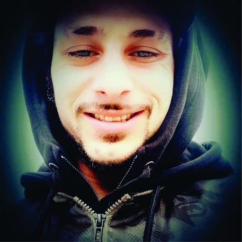 Mario Lessard