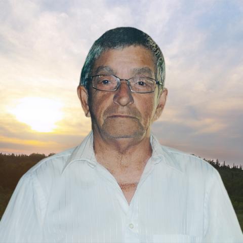 François Marcotte