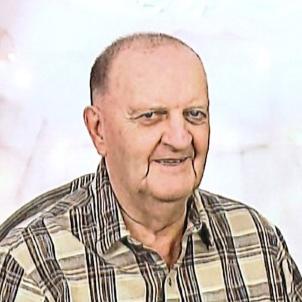Carl Clowater