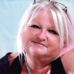 Claudette Levasseur