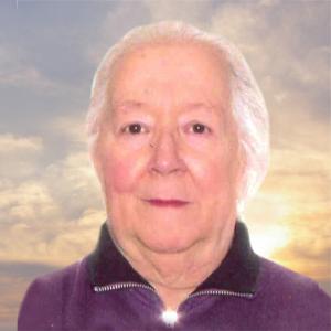 Gisèle Maggio
