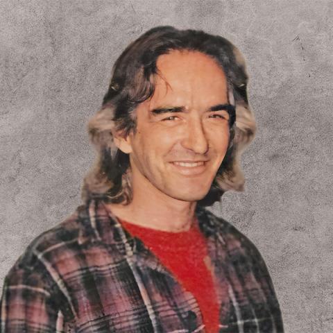 Jacques «Coco» Godbout