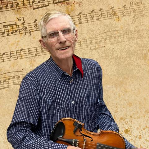 Jean Catudal