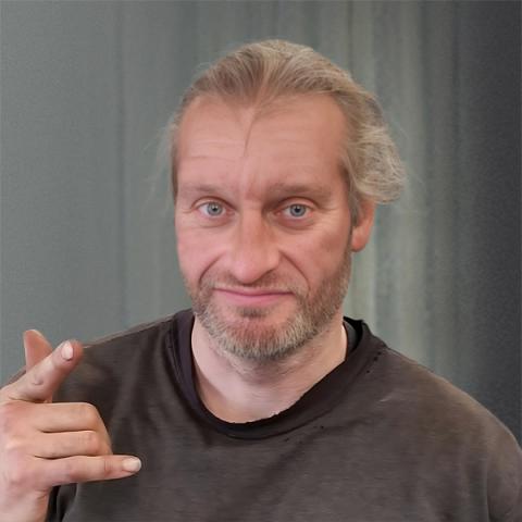 François Vachon