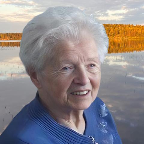 Claire-Hélène Carrier