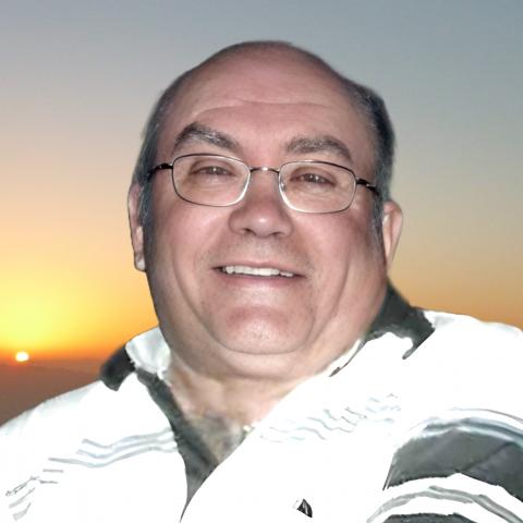 Paul Béchard