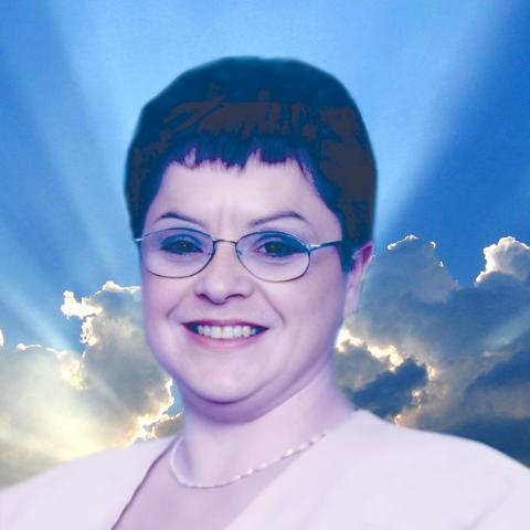 Chantal Boissonneault