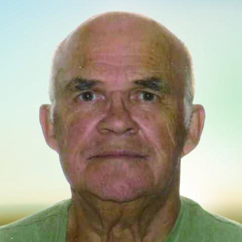 Carol Guy Labonté